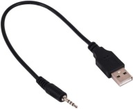 USB KÁBLOVÁ NABÍJAČKA E40BT E50BT S700 J56BT S400