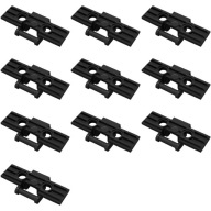 LEGO TECHNIC 57518 ONIWO čierna NOVINKA (10g) 10 ks.
