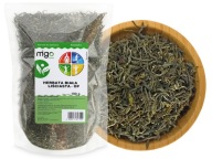 Biely sypaný čaj OP - 100g - MIGOgroup