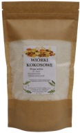KOKOSOVÉ KRÁSLE 250G Prírodná čerstvá kvalita