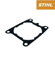 TESNENIA VALCOV PRE PÍLU STIHL MS 362, MS 362 C-M