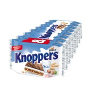 Kľučky 8 8X25G