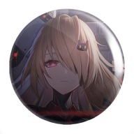Manga anime odznaky Tower of Fantasy, ZO KTORÝCH SI VYBERÁTE