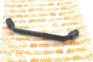 ZÁMKA PIESTU STIHL ORIGINÁL MS 170/180/230/250