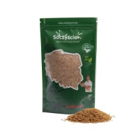 Šťavnatá zlatá bielizeň 500g