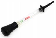TESTER ELEKTROLYTU RHOMETER BATERIE METER