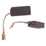 Uhlíkové kefy 5x8x19mm SW-17 BOSCH