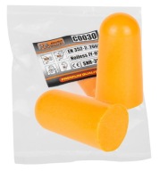 ŠTÍTKY NÁŠICH SNR 35dB RICHMANN