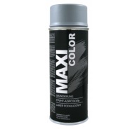 MOTIP PRIMER PRIMER GREY 400ML MX0001