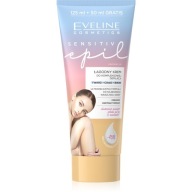 EVELINE DEP.D/DEP krém 175 ml Sm.Ep.Sensitive
