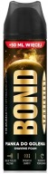 BOND SPACE QUEST PENA NA HOLENIE 250ml