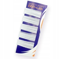 VLASY PRIPS SET BIELA ​​50 KS