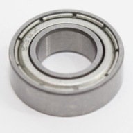 688ZZ Guličkové ložisko 16 x 8 x 5 mm