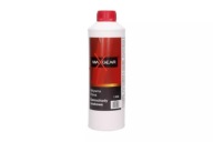 36-0085 AKTÍVNA PENA 1KG MAXGEAR - AUT