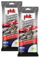 PLAK OPÄTOVNE POUŽITEĽNÉ SUCHÉ MAXI OBLEČENIE