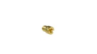 Tryska karburátora 4 mm – 72