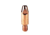 Kontaktný hrot M6x28 0,8 mm