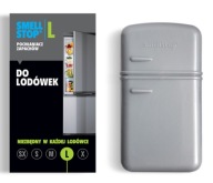 ABSORPTOR ZÁPACHU PRE CHLADNIČKY 'SMELLSTOP'
