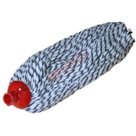 TALIANSKÝ MOP RICambio 250G Nová farba