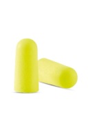EAR SOFT EAR SOFT ZÁSTRČKY 3M 1 pár