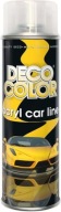 DECO COLOR AKRYL 500ML ČISTÝ