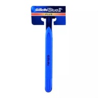 JEDNOTKA MASZ.D/GOL.BLUE II. 1 PC