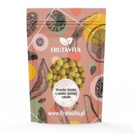 Arašidy s príchuťou zelenej cibuľky 500 g