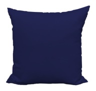 Dekoračná obliečka na vankúš NAVY 40x40