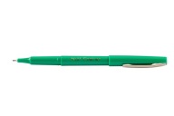 PILOT SW-PPF FINELINER zelená