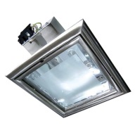 Downlight HL625 MATCHR STRUHM 00799