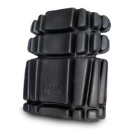 KNEEPAD chrániče kolien do nohavíc