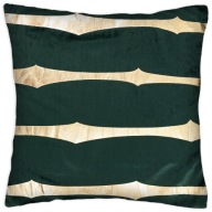 Obliečka na vankúš 45x45 pre Velvet Dekoračný obliečka na vankúš Tala Velvet 03
