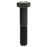 Skrutka jemná M16x1,5x80 trieda 10,9 DIN 960