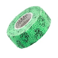 Vitammy Autoband súdržná bandáž pre psov 2,5 cm