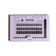 TAPTAP Quick Lashes Kępki Rosów WA 10/12/14 C-MIX