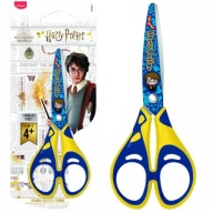 Harry Potter detské školské nožnice 13 cm