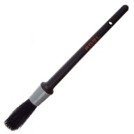 ADBL KRUHÁ ŠTEFKA NA DETAILY 17MM - 8
