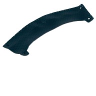 Potítko 3M HYG3 pre prilbu Peltor G3000