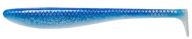SAVAGE GEAR Monster Tieniaca guma 18cm 33g Modrá Strieborná