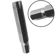 BIT 10MM TORX 60x75MM 