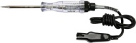 Tester napätia do auta 6-12v YT-2866 YATO