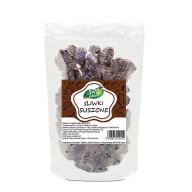 Kalifornské slivky bez semien, 250 g, sušené