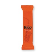 RICO BY D'ADDARIO soprán saxofónové plátno (1 kus) veľkosť 2,0