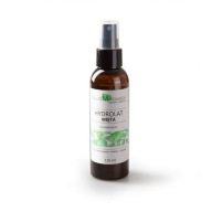 Beaute Marrakech Hydrolat Mint 125 ml