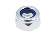 98510 Samosvorná matica M10 x 1,50