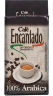 ENCANTADO Arabica káva 250g - noblesná chuť Toskánska