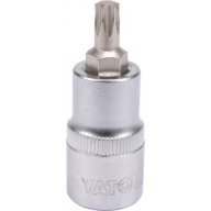 TORX LOCK KEY 1/2