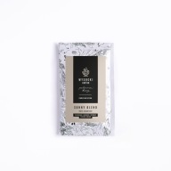 Sunny Blend Specialty Kávové vrecúško MLETÁ ARABICA 70 g