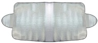 KOROŽKA NA OKINÁ DO AUTA CELOROČNÁ ZIMA LETNÁ VEĽKÁ 90X175CM