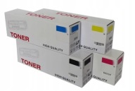 TONER pre XEROX Phaser 6000 6010 100% NOVÝ CMYK